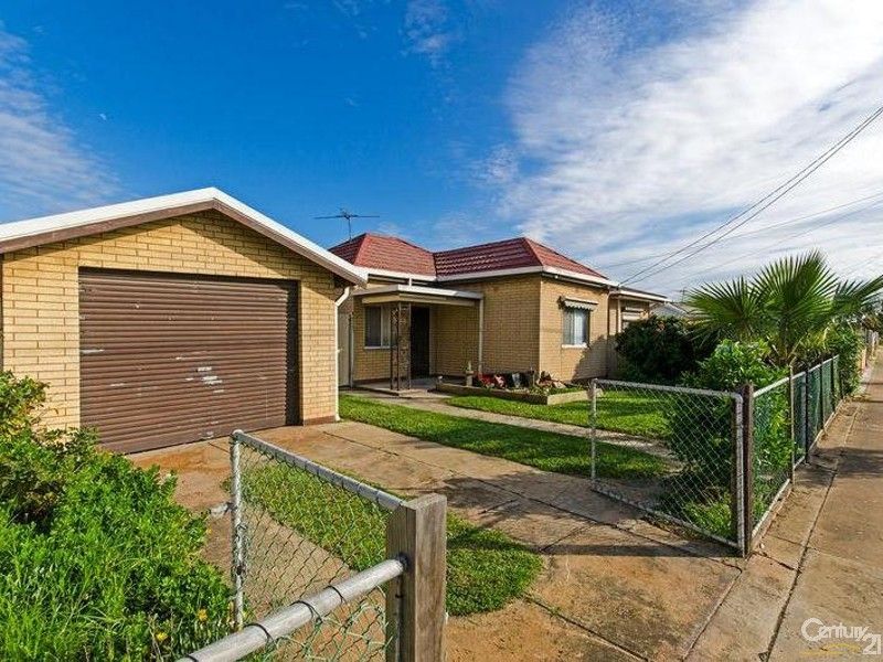 29 Mary Street, Peterhead SA 5016, Image 1