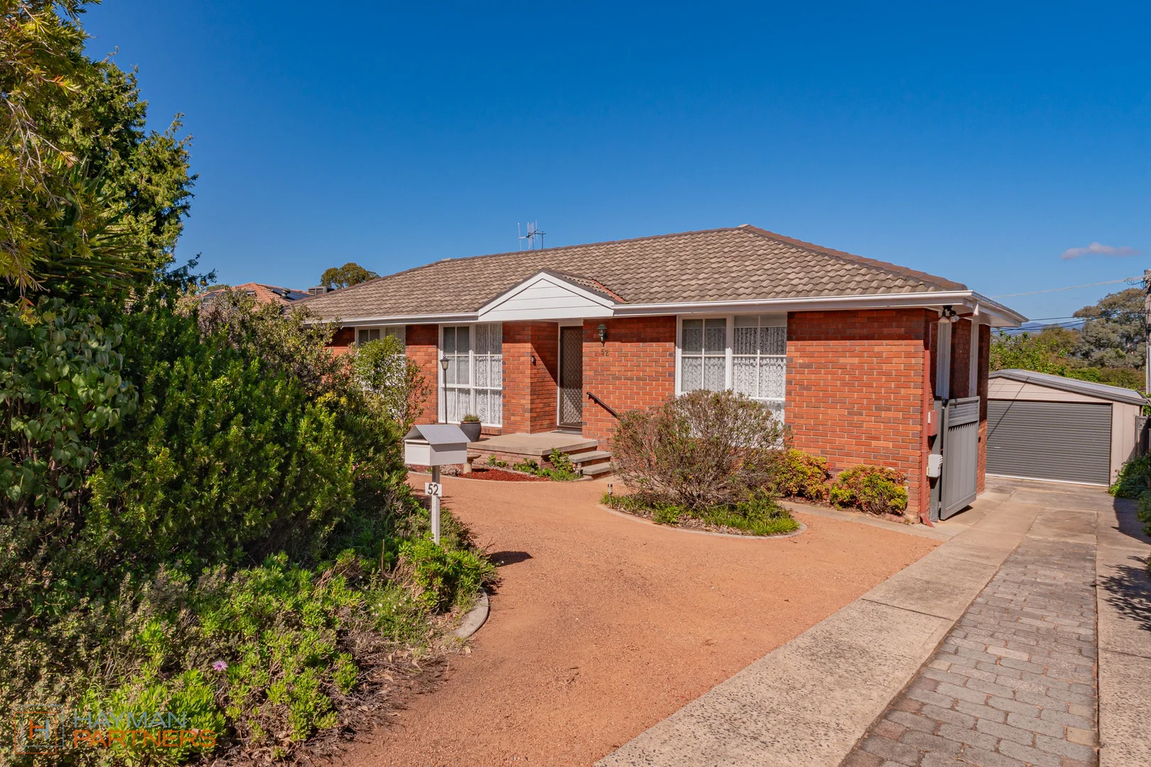 Additional image 2 of 52 Guthridge Crescent, Wanniassa ACT 2903