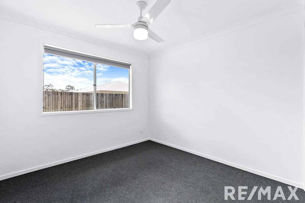 Additional image 6 of 17 Bushnell Road, Burrum Heads QLD 4659