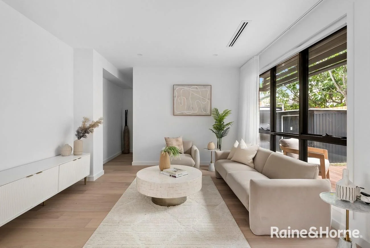 Additional image 4 of 2/8 Arnold Street, Brunswick East VIC 3057