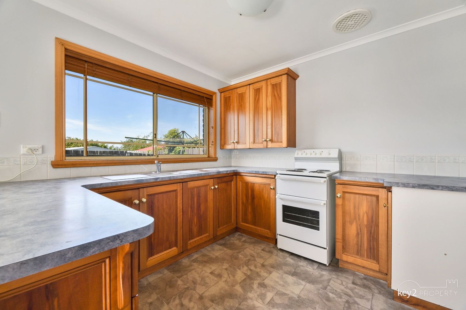 3/10 Kerry Court, Summerhill TAS 7250, Image 1