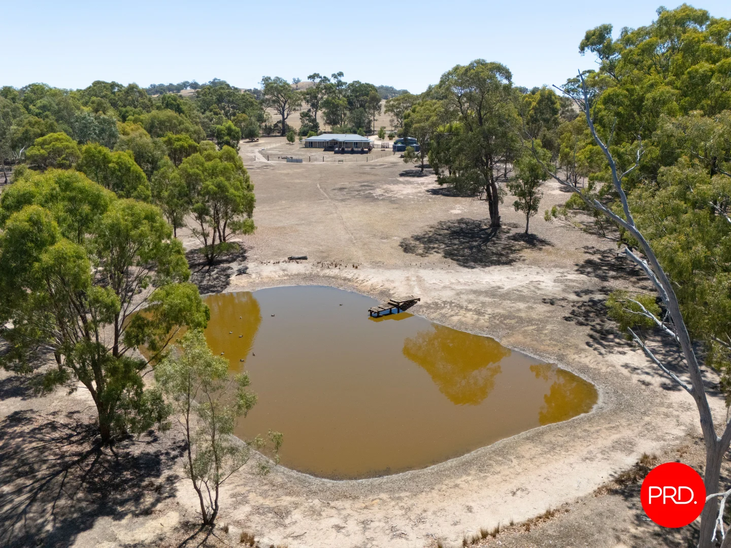 Additional image 35 of 189 McGlashans Road, Lockwood South VIC 3551
