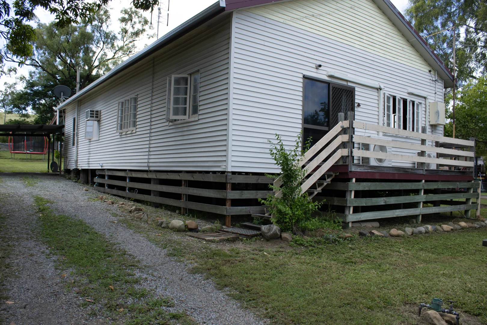 Image 21
