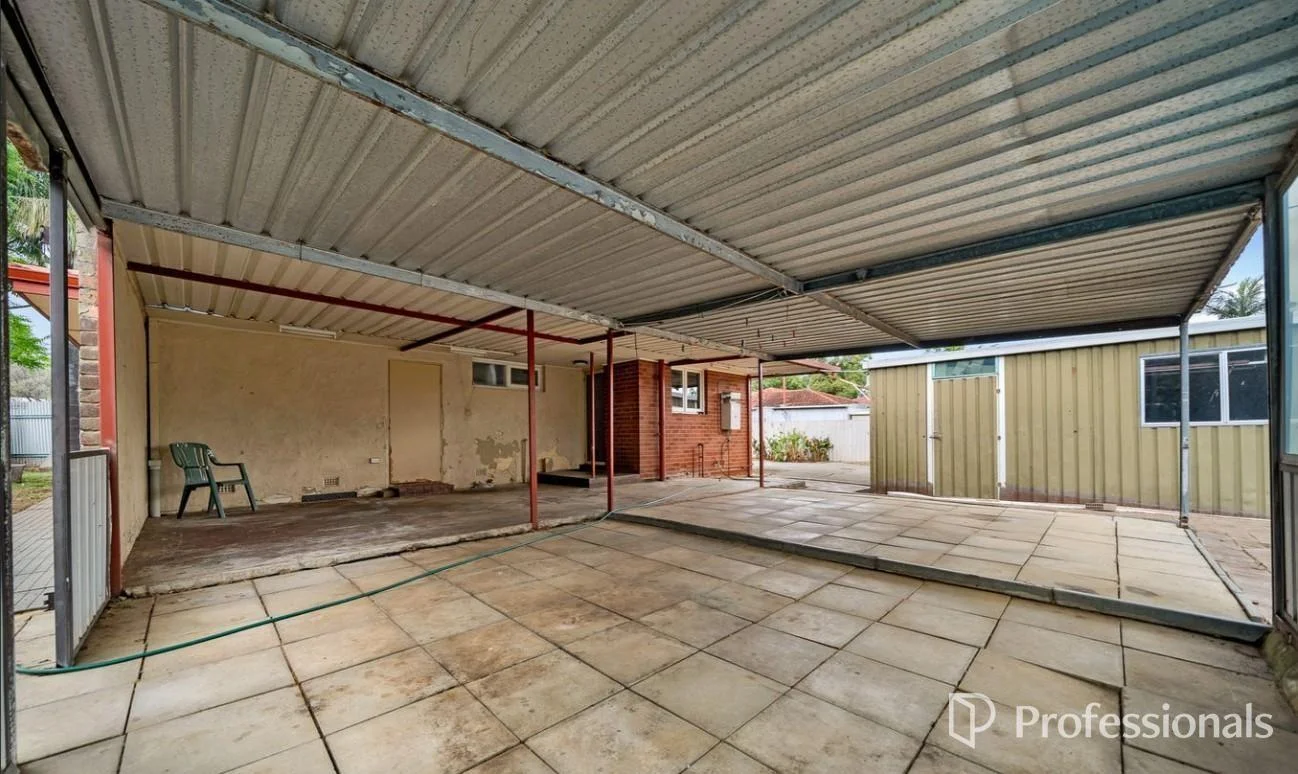 Additional image 19 of 26 Cudal Place, Armadale WA 6112