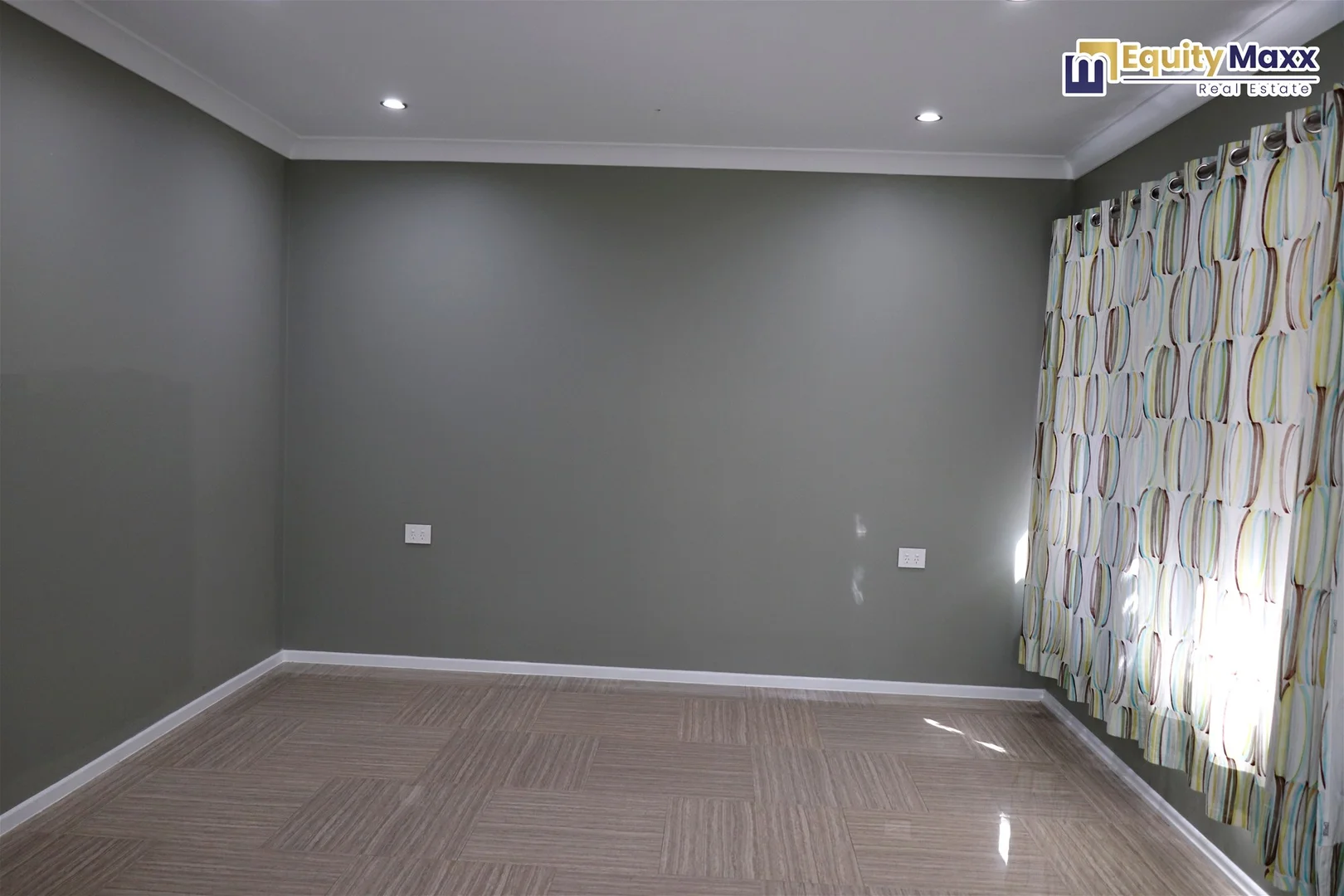 Additional image 23 of 14 Borowski Street, Bellbird Park QLD 4300