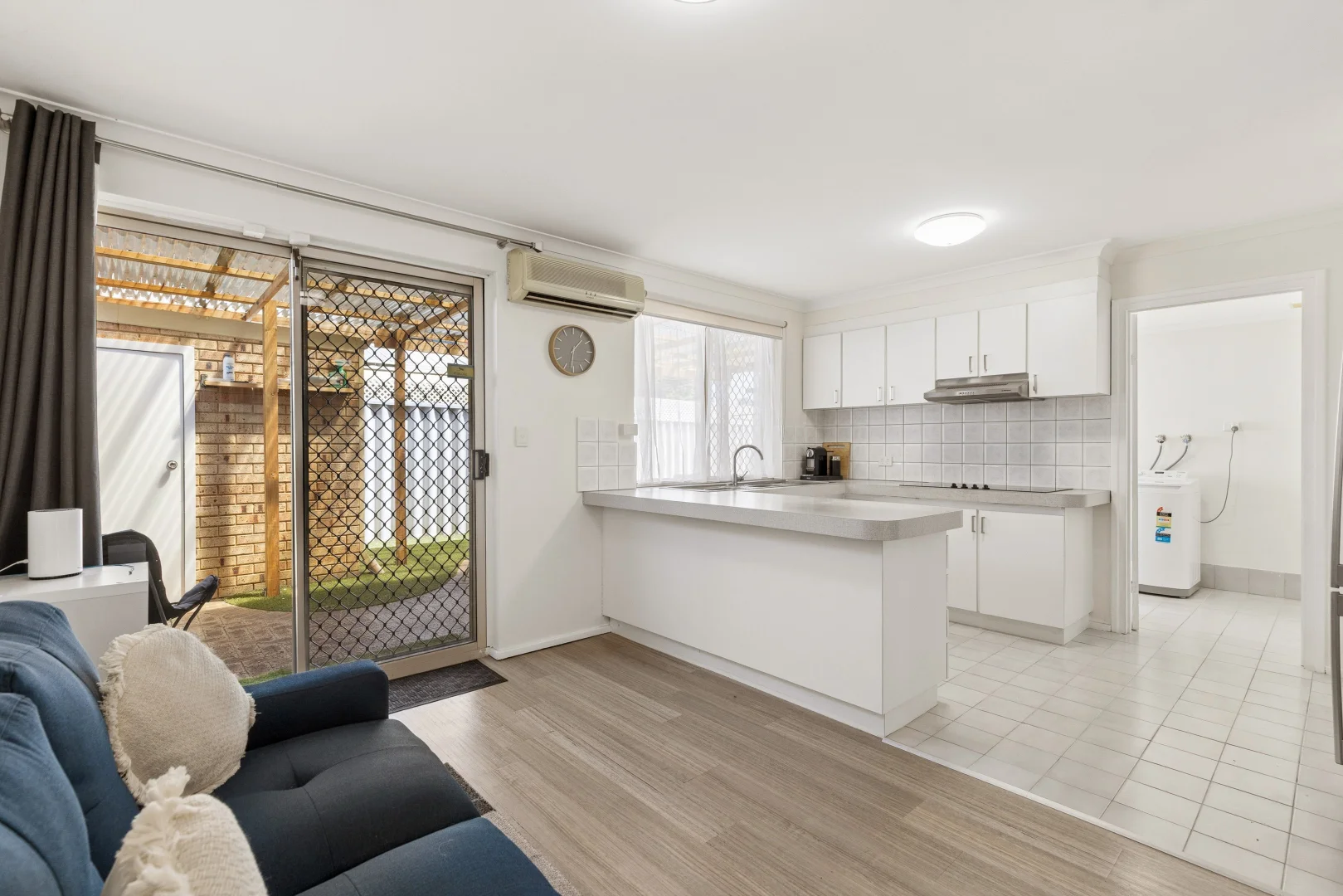 Additional image 7 of 5/66-70 Sholl Street, Mandurah WA 6210