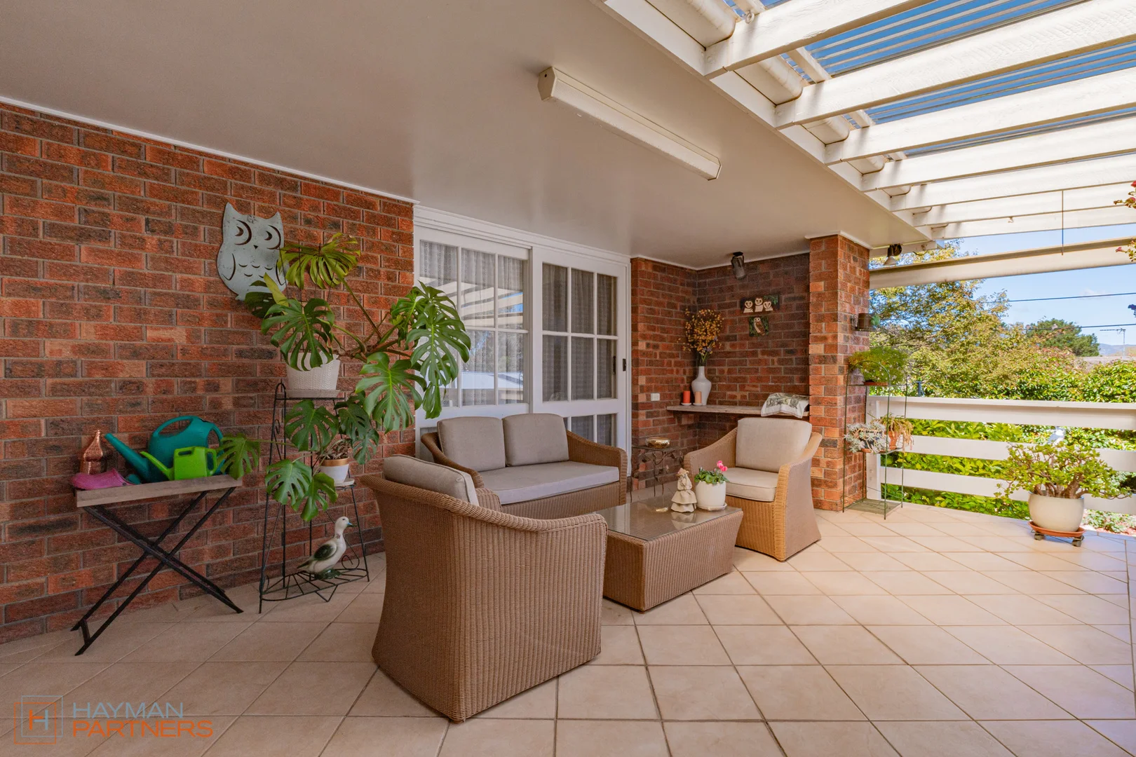 Additional image 28 of 52 Guthridge Crescent, Wanniassa ACT 2903