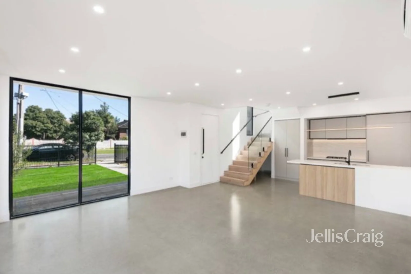 Additional image 4 of 1/6 Josephine Grove, Preston VIC 3072