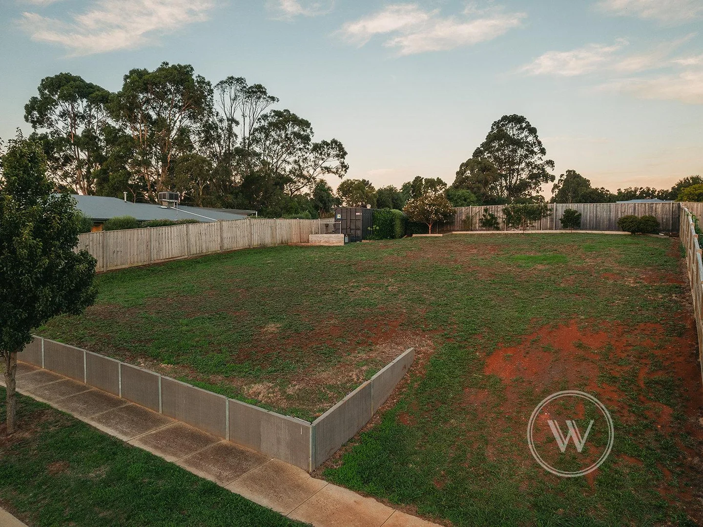 Additional image 3 of 48 Sheoak Street, Warragul VIC 3820