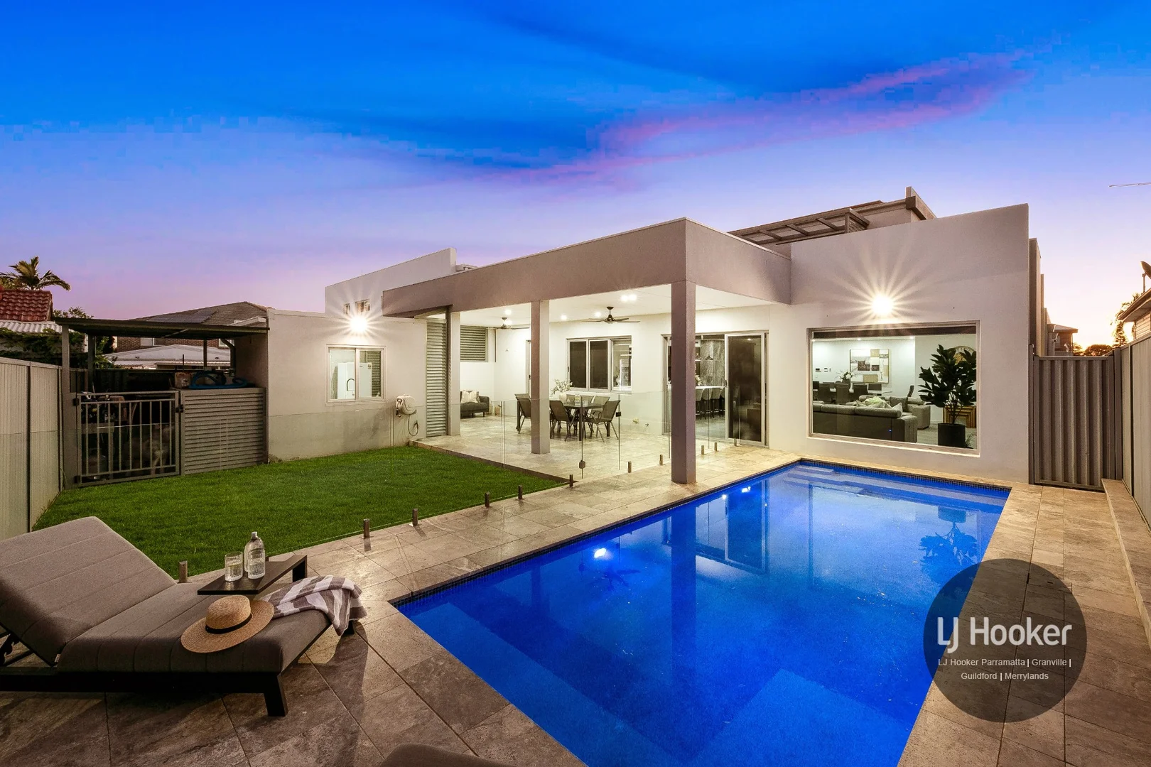 Additional image 16 of 70 Bolton Street, Guildford NSW 2161