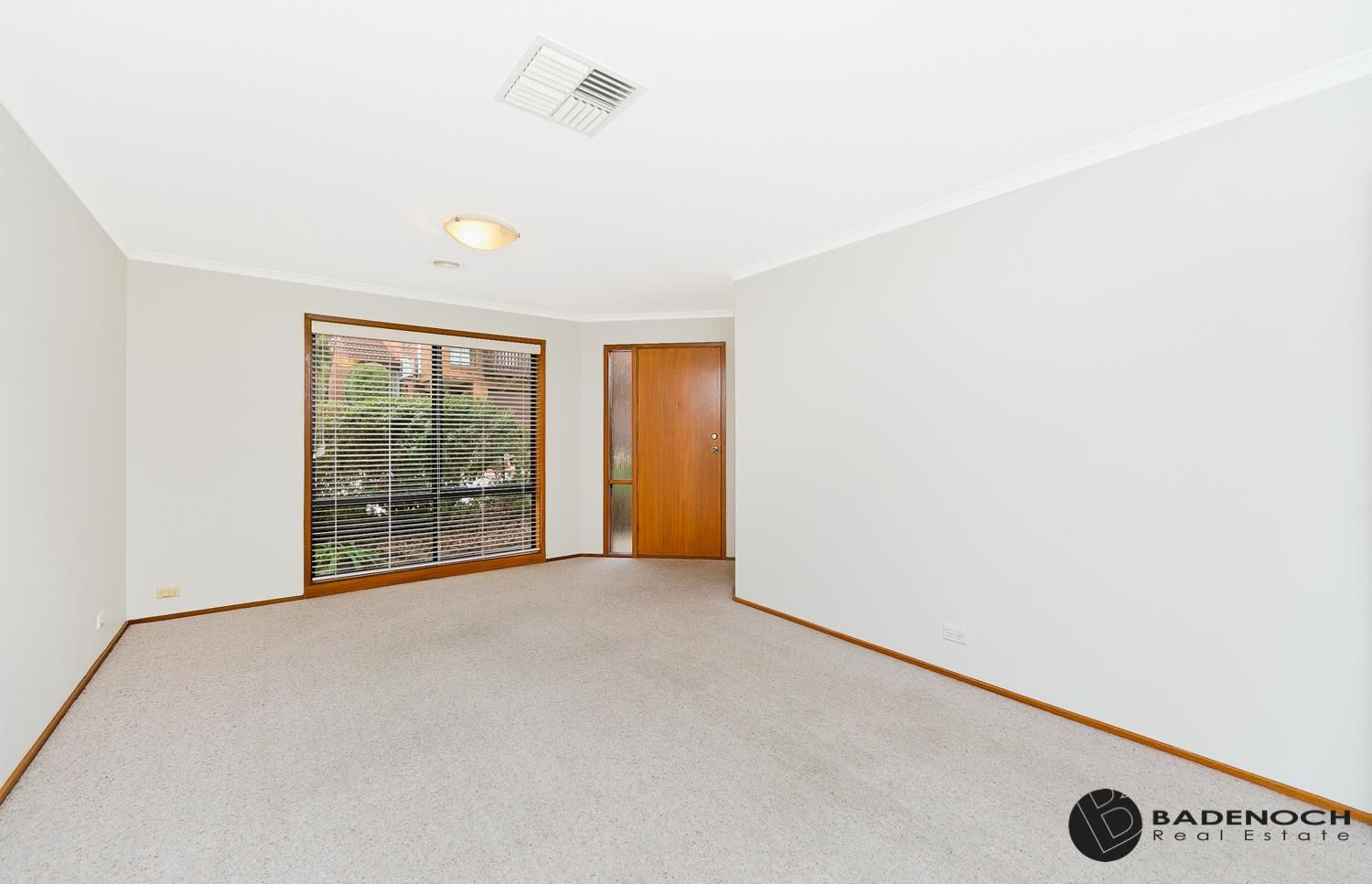 14/30 William Hudson Crescent, Monash ACT 2904, Image 1