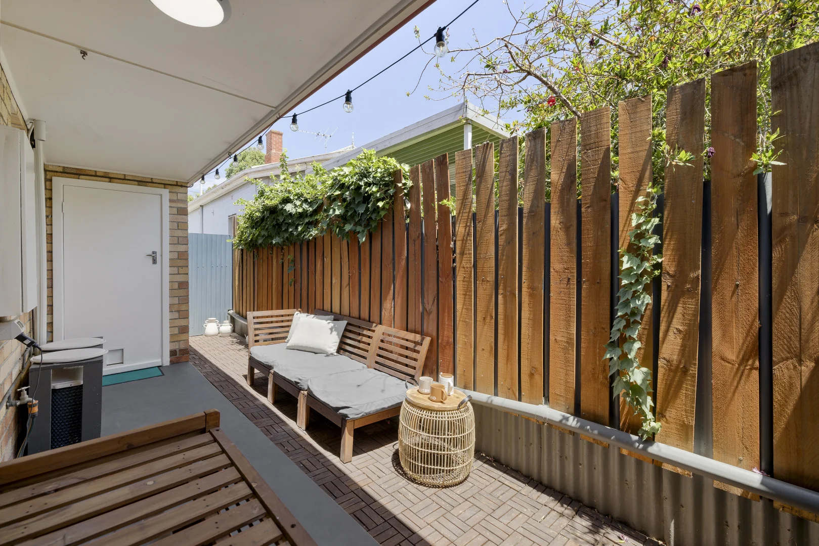 Additional image 9 of 2/11 Glengyle Terrace, Glandore SA 5037