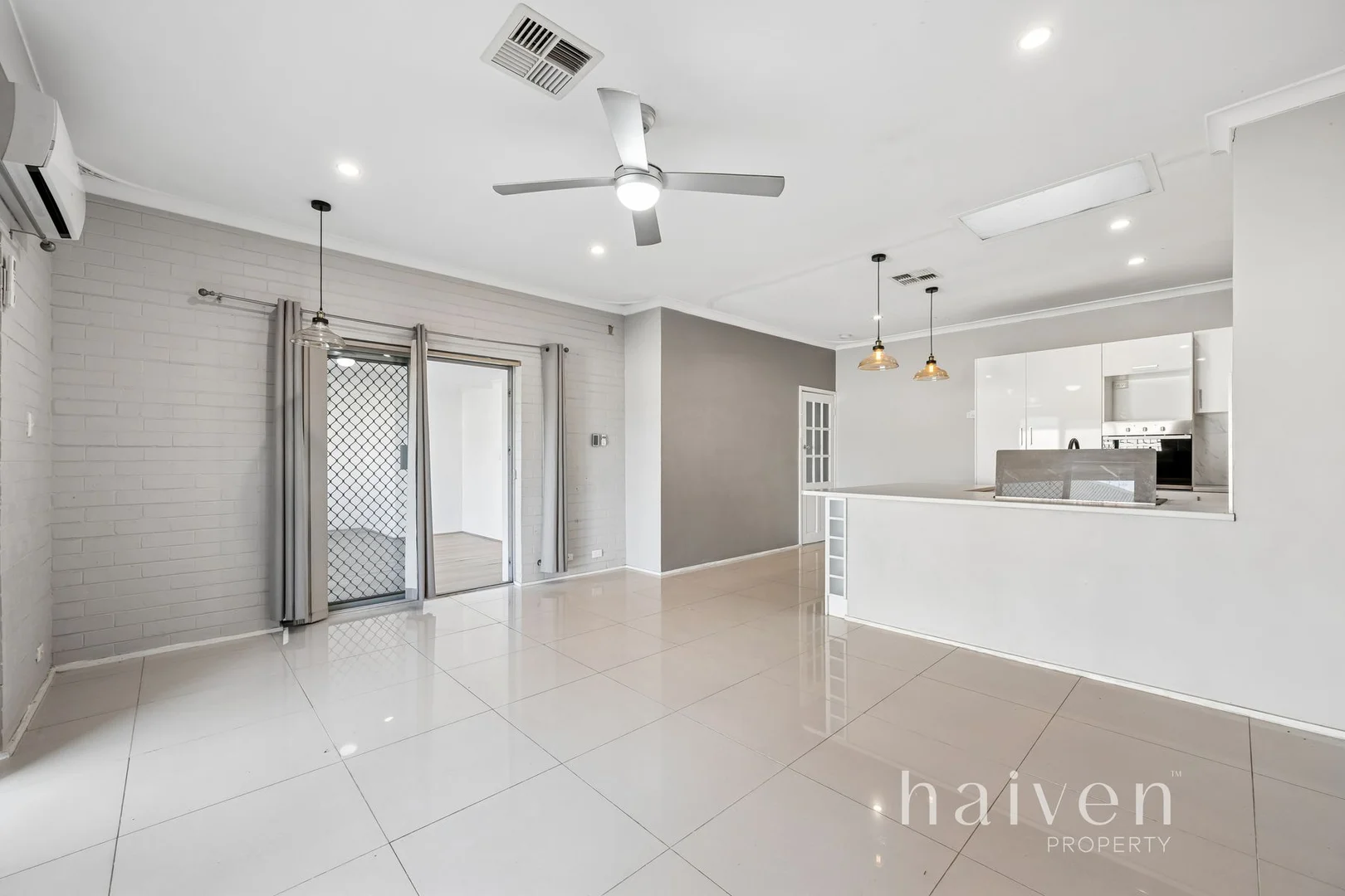 Additional image 8 of 86B Verna Street, Gosnells WA 6110