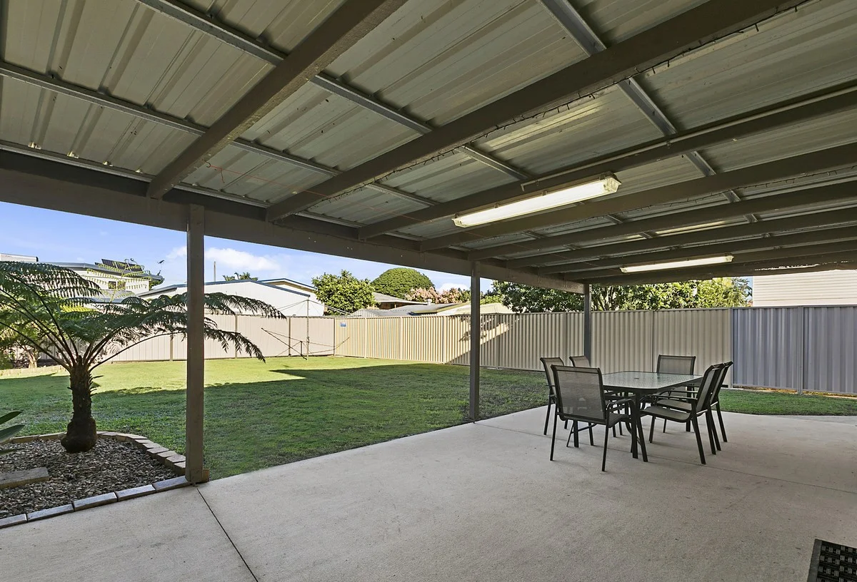 Additional image 9 of 20 Fox Street, Strathpine QLD 4500