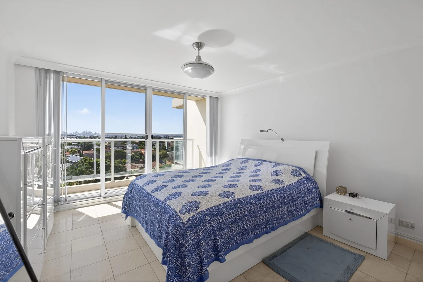 Additional image 11 of 9A/36-42 Princess Street, Brighton-Le-Sands NSW 2216