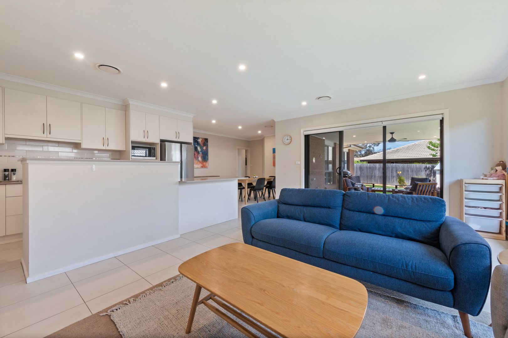 50 Flos Greig Street, Watson ACT 2602, Image 2