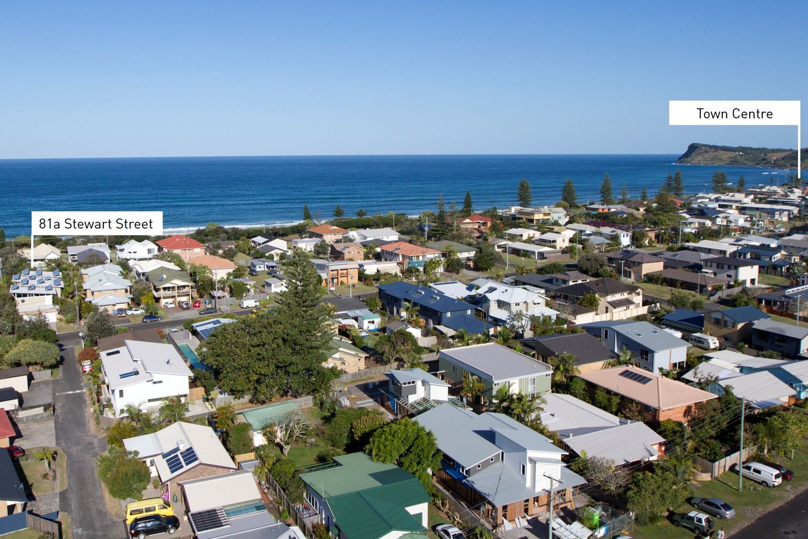 81A Stewart Street, Lennox Head NSW 2478, Image 1