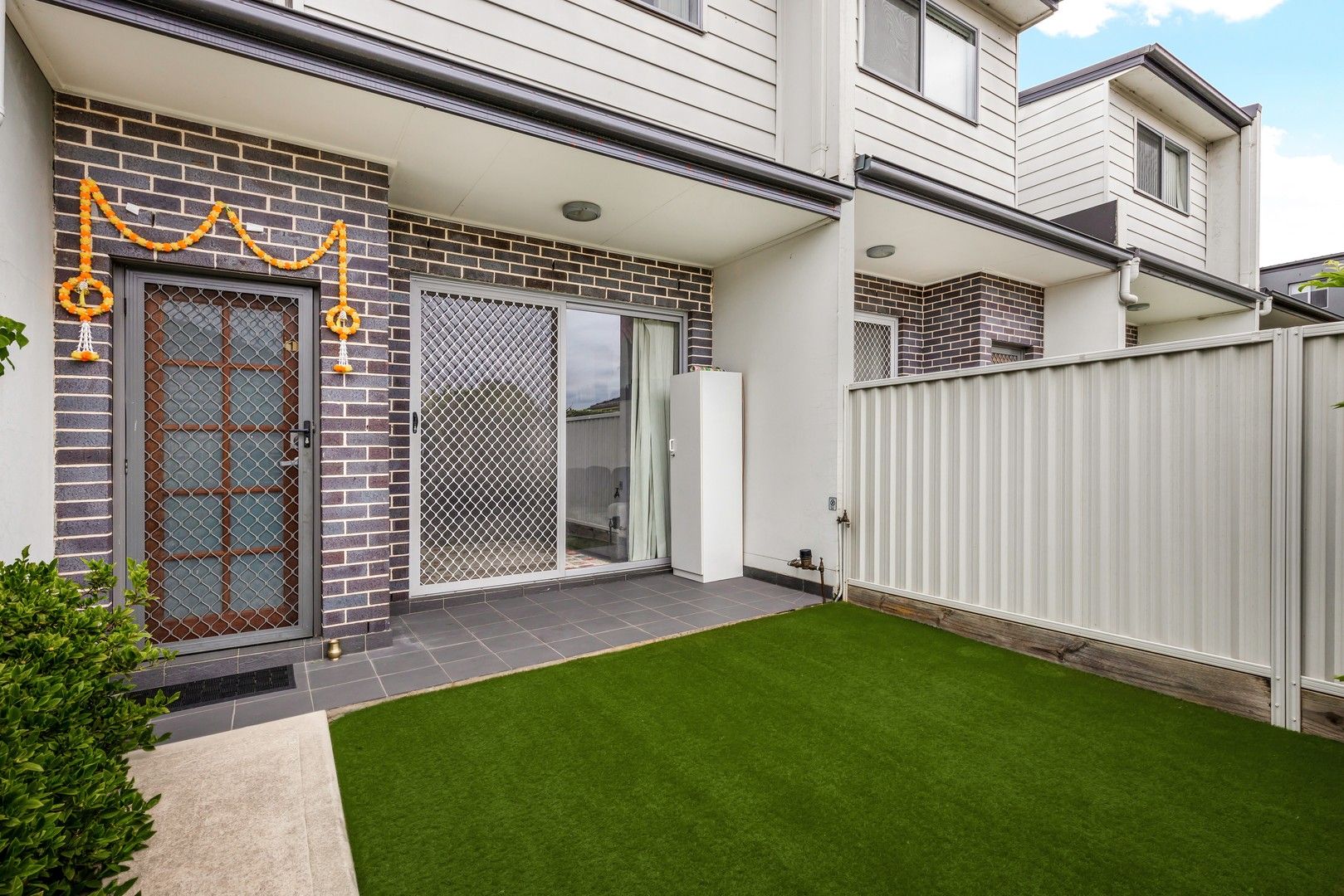 12/76-78 Jones Street, Kingswood NSW 2747, Image 0