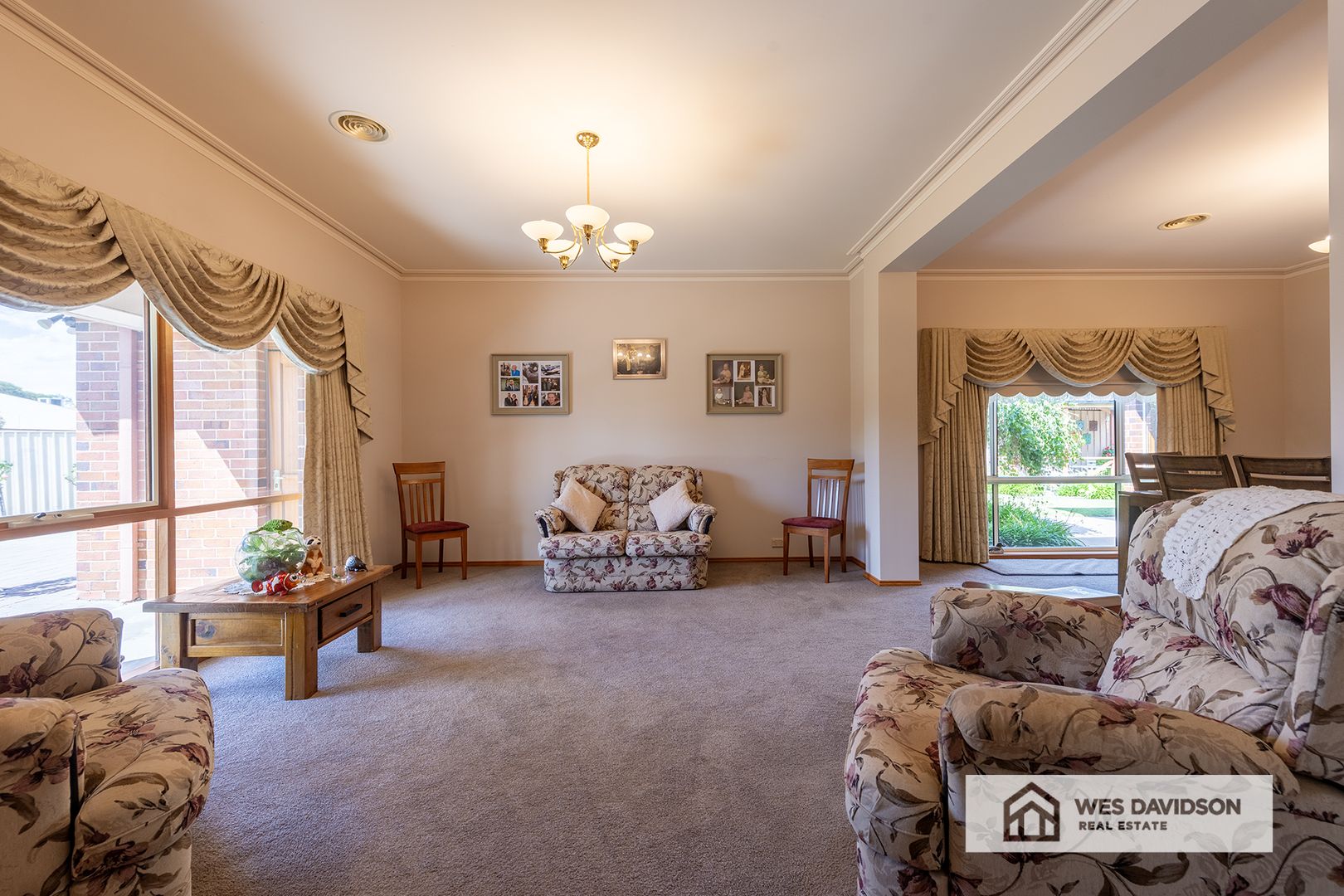 5 Agnew Court, Horsham VIC 3400, Image 1