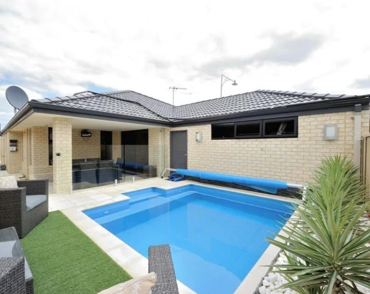 Primary image of 36 Baroness Road, Baldivis WA 6171