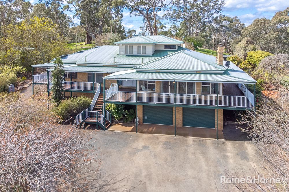 479 Red Gap Road, Goldie VIC 3435, Image 2