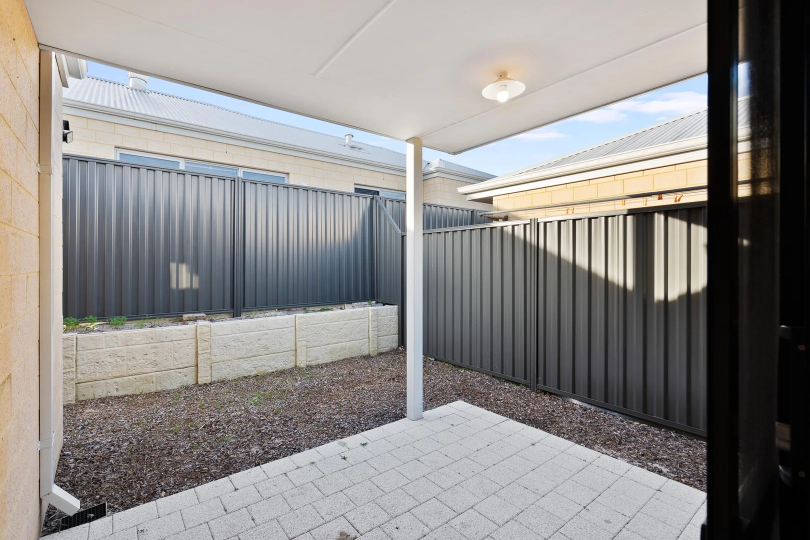 Additional image 20 of 21A Ringmer Way, Westminster WA 6061