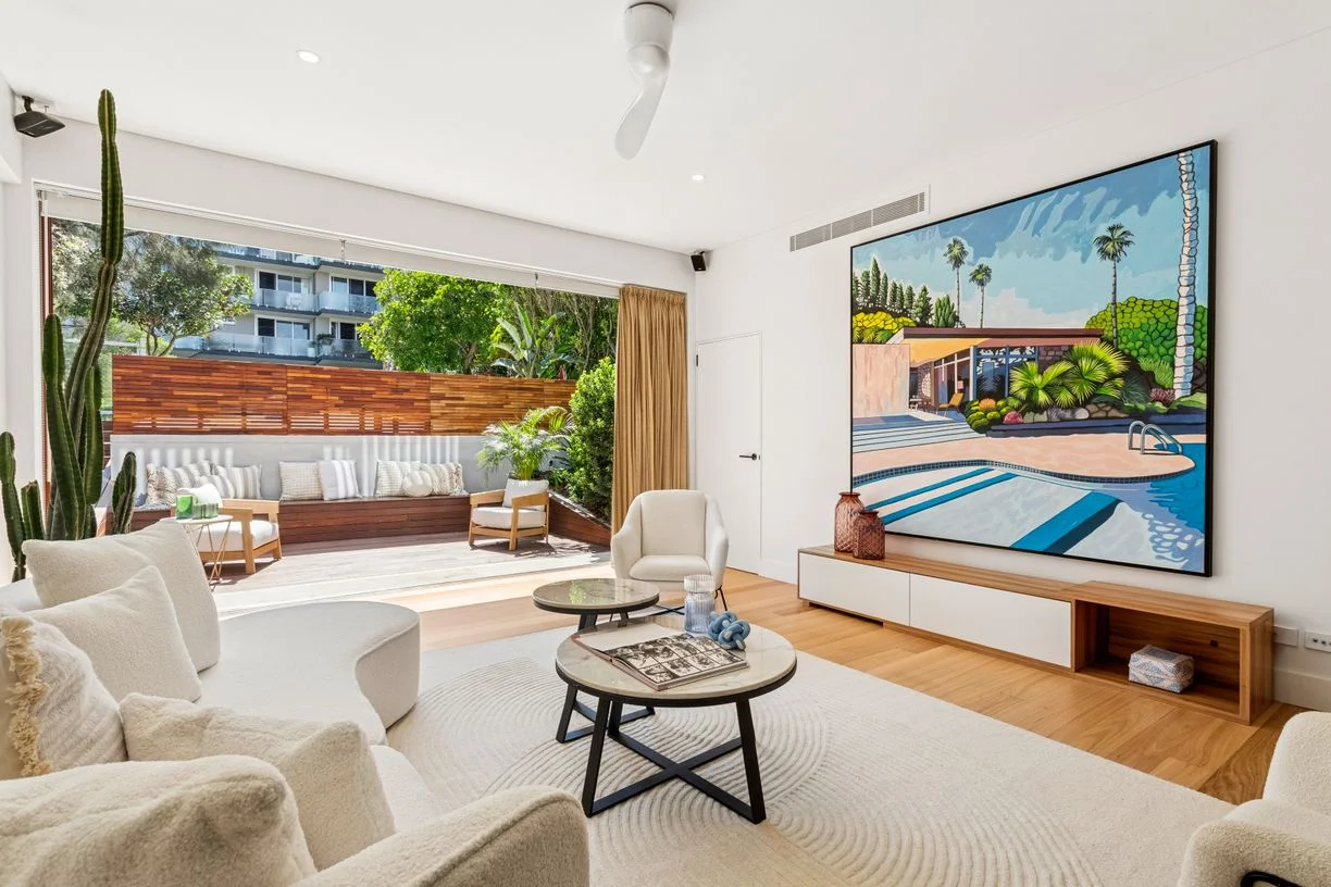 Additional image 15 of 22 Wallis Parade, North Bondi NSW 2026