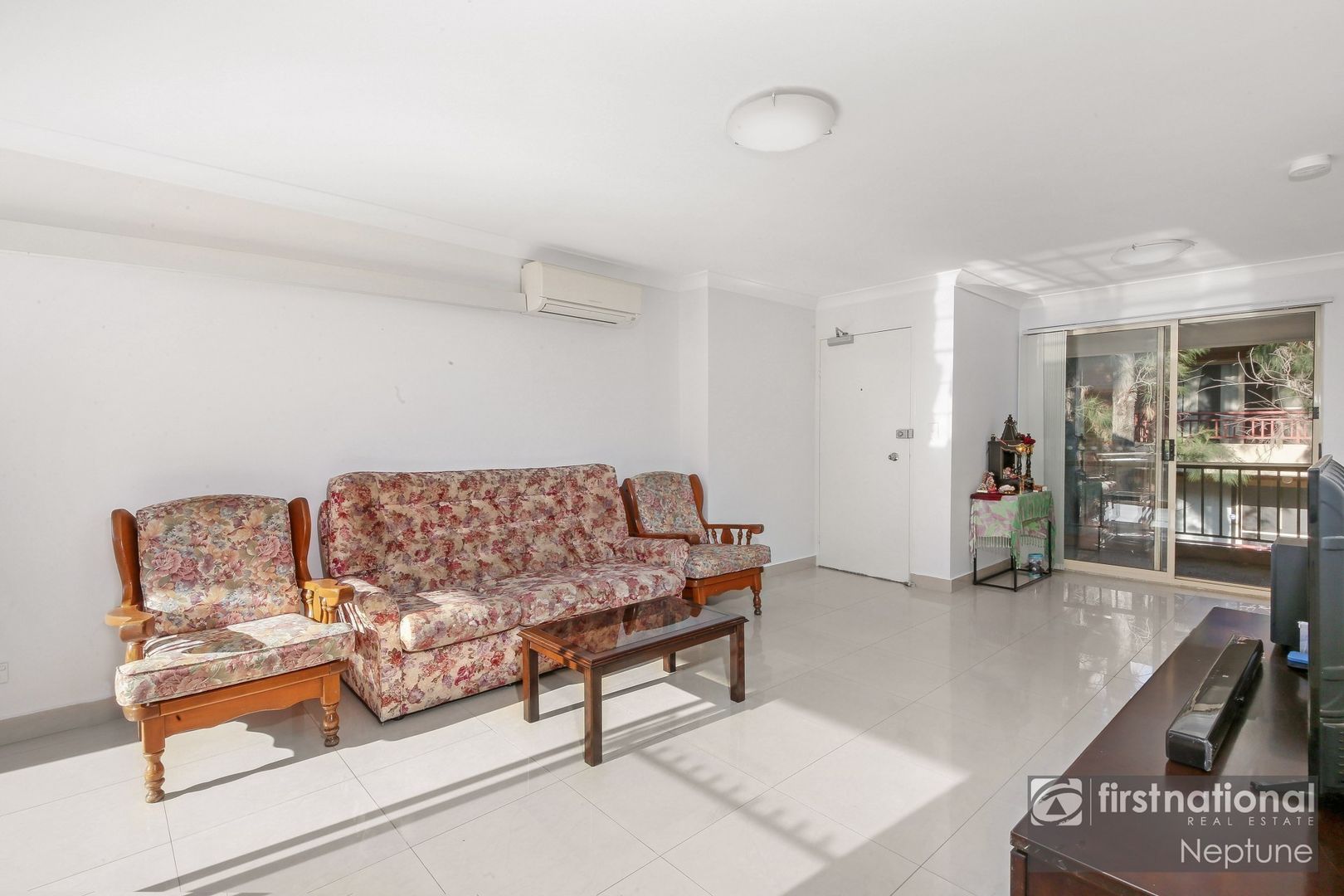 19/221-223 Dunmore Street, Pendle Hill NSW 2145, Image 2