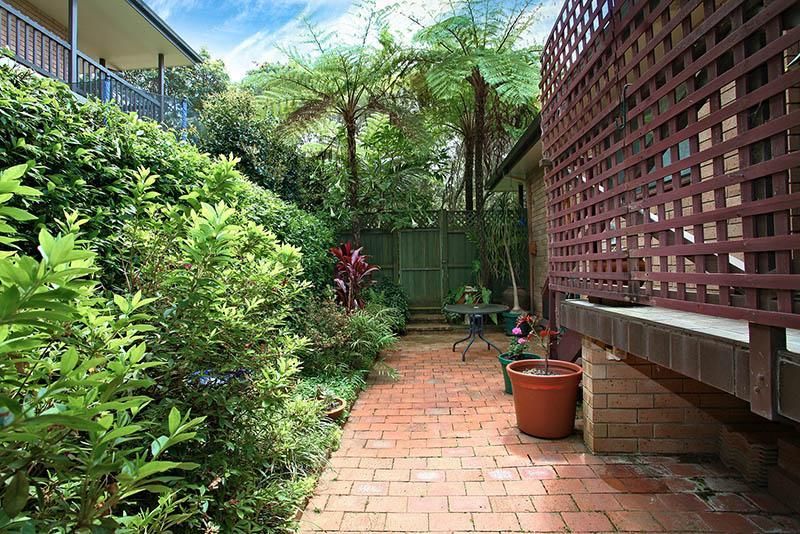 51/10-14 Loch Maree Ave, Thornleigh NSW 2120, Image 1