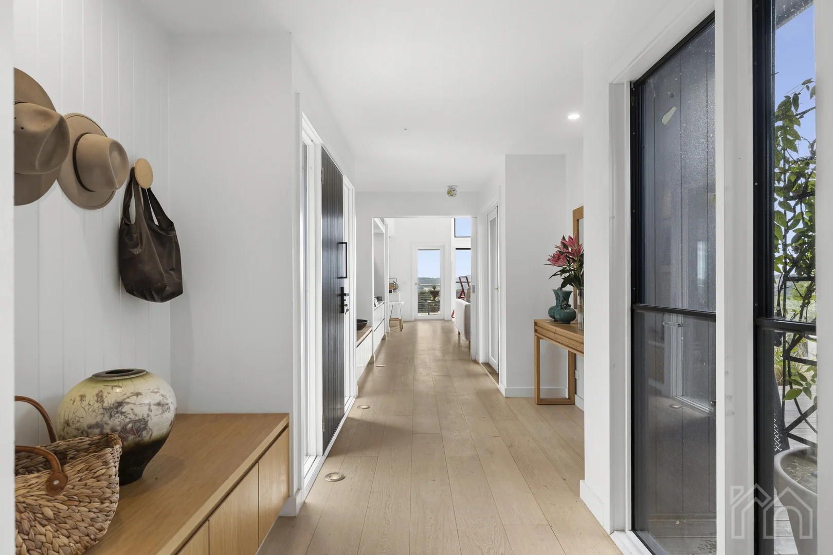 Additional image 15 of 113 Lavender Farm Road, Woodend VIC 3442