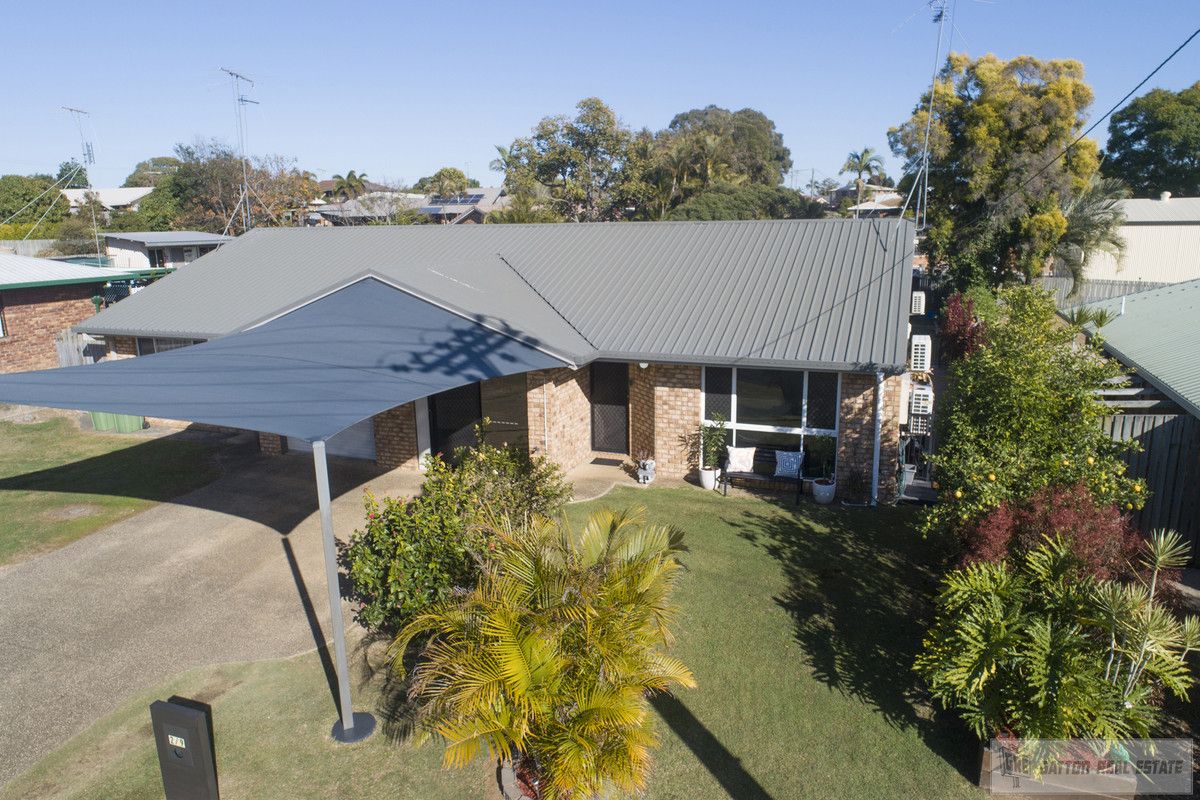 2/9 Luther Street, Gatton QLD 4343, Image 0