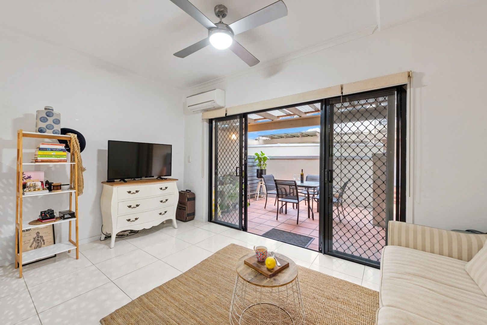 14/691 Brunswick Street, New Farm QLD 4005, Image 1