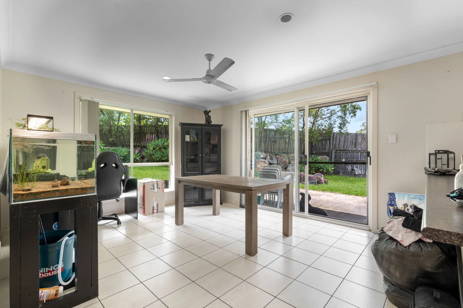 Additional image 5 of 15 Wandera Court, Redbank Plains QLD 4301