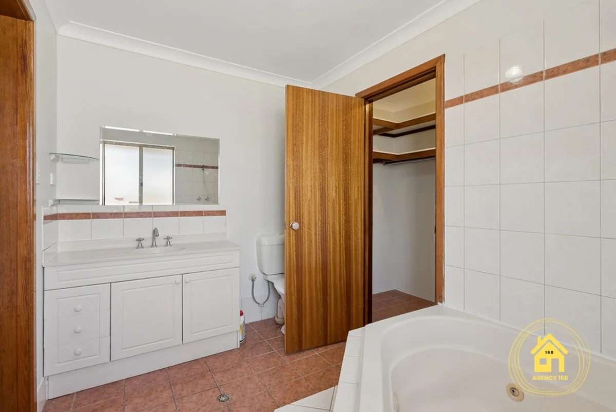 Additional image 8 of 162 Alexander Road, Rivervale WA 6103