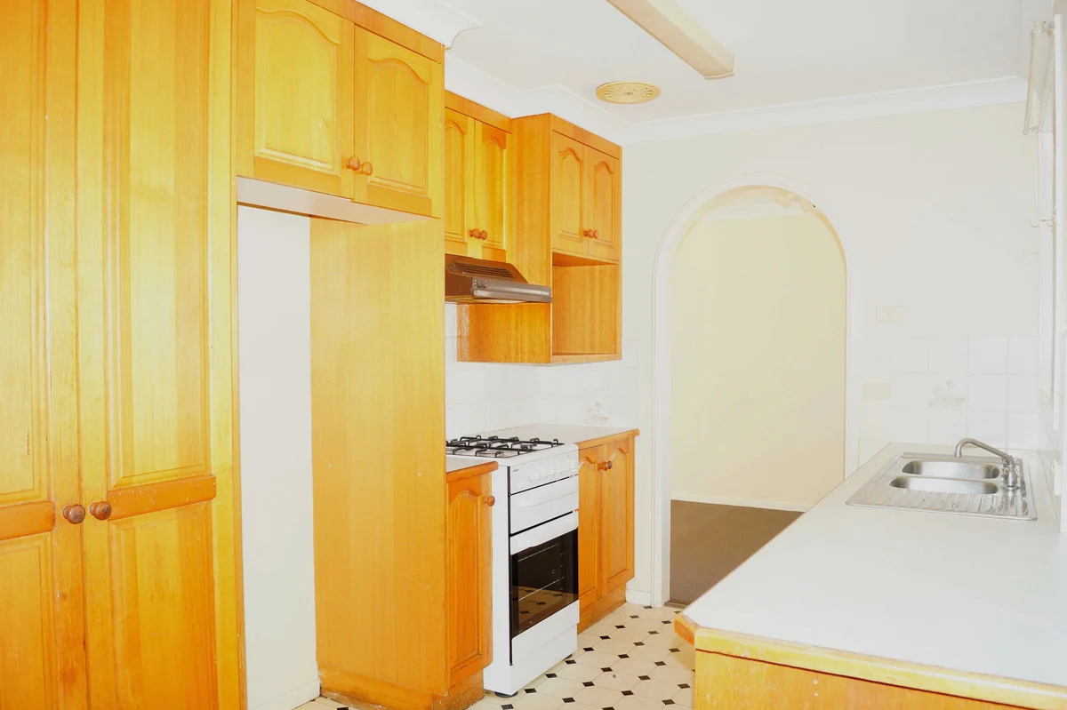 Additional image 7 of 24 Loren Avenue, Moree NSW 2400