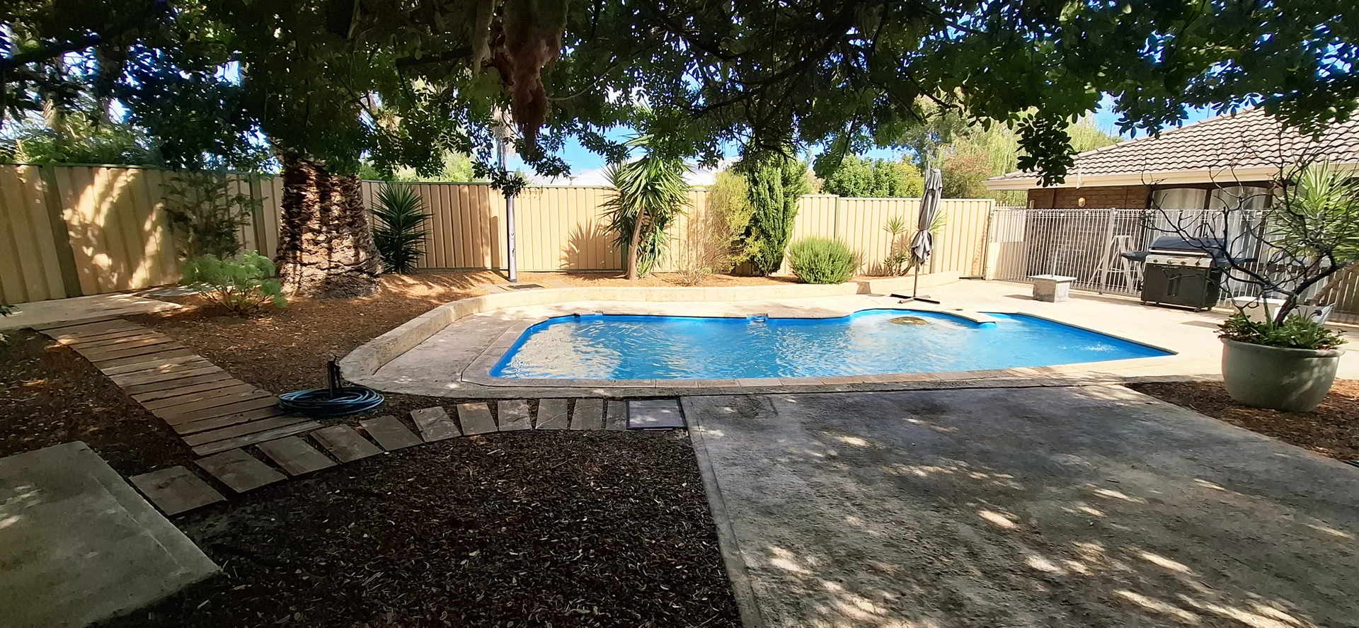 Additional image 5 of 1/7 Jupiter Way, Greenfields WA 6210