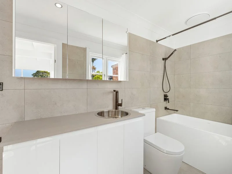 Additional image 8 of 26 Newcastle Street, Five Dock NSW 2046