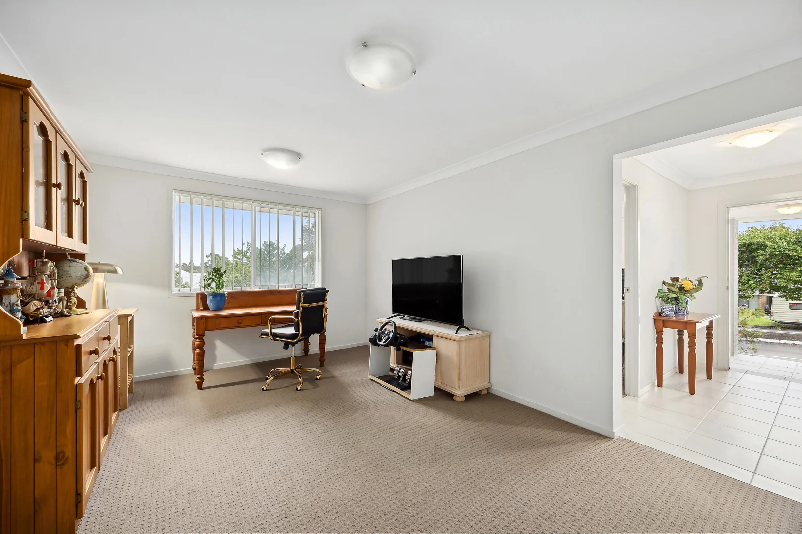 Additional image 5 of 30 Figtree Boulevard, Wadalba NSW 2259