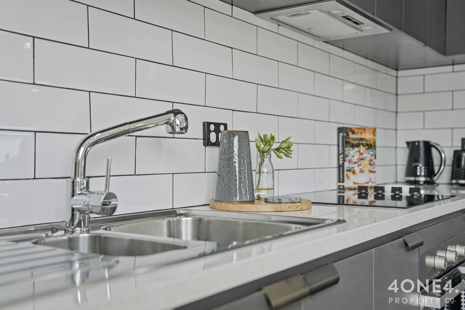 Additional image 11 of 1/15 Terrina Street, Lauderdale TAS 7021