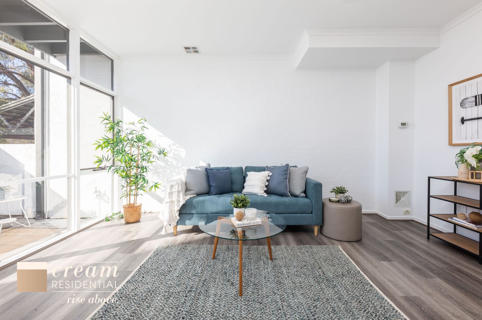 4 Crick Place, Belconnen ACT 2617, Image 1