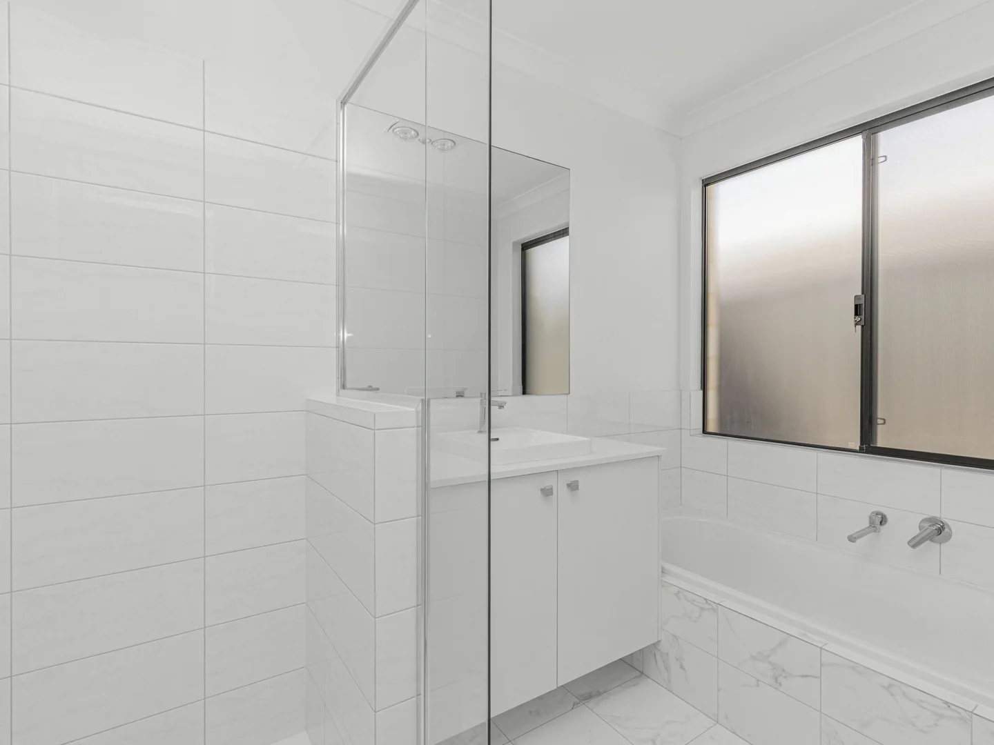 Additional image 27 of 22 Alabaster Approach, Jindalee WA 6036