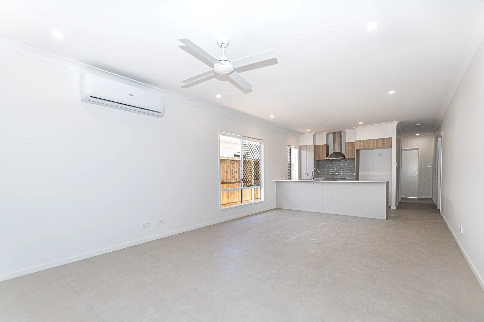 Additional image 13 of 22 Saintly Road, Logan Reserve QLD 4133