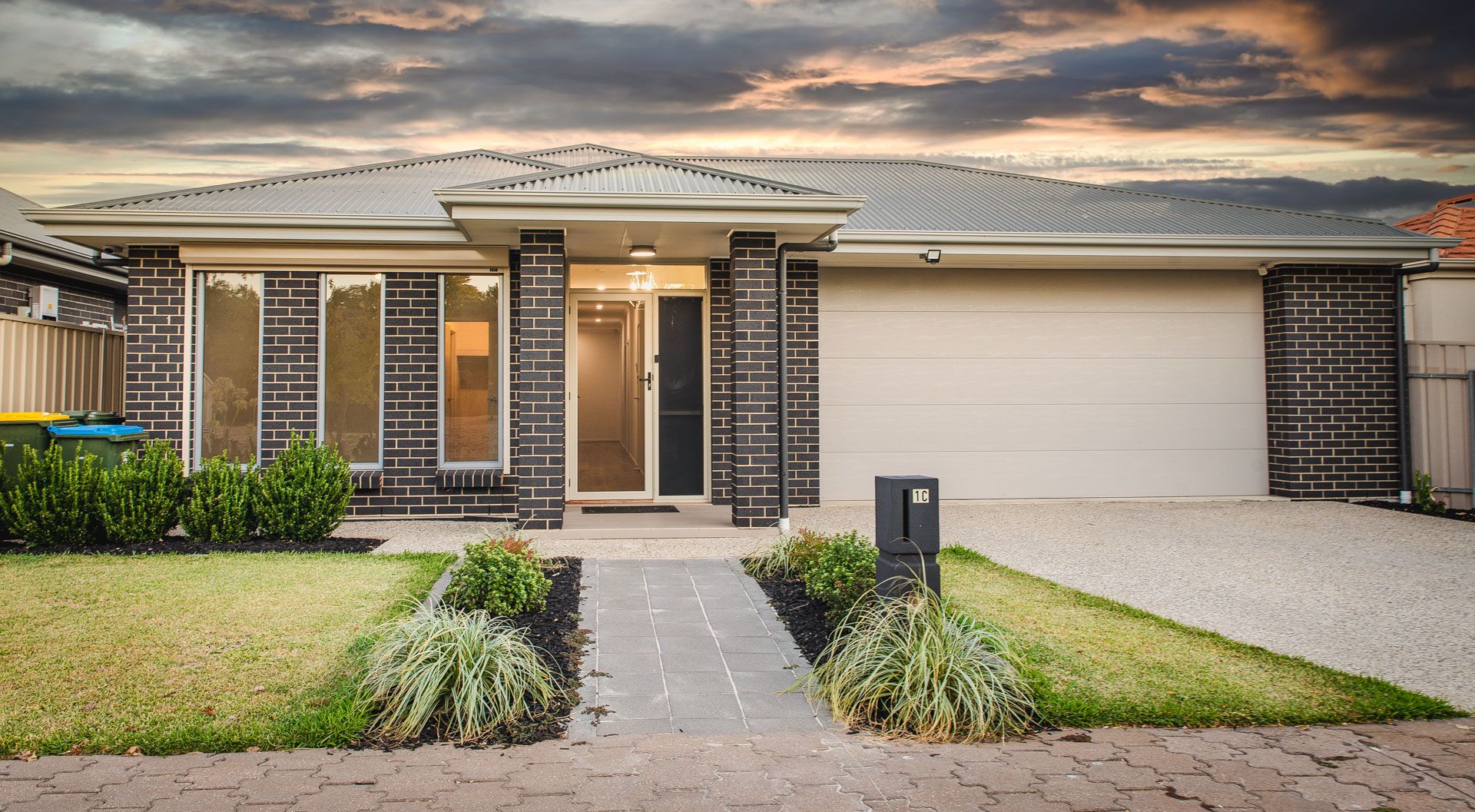 1C Tribal Street, Hillcrest SA 5086 House For Rent 720 Domain