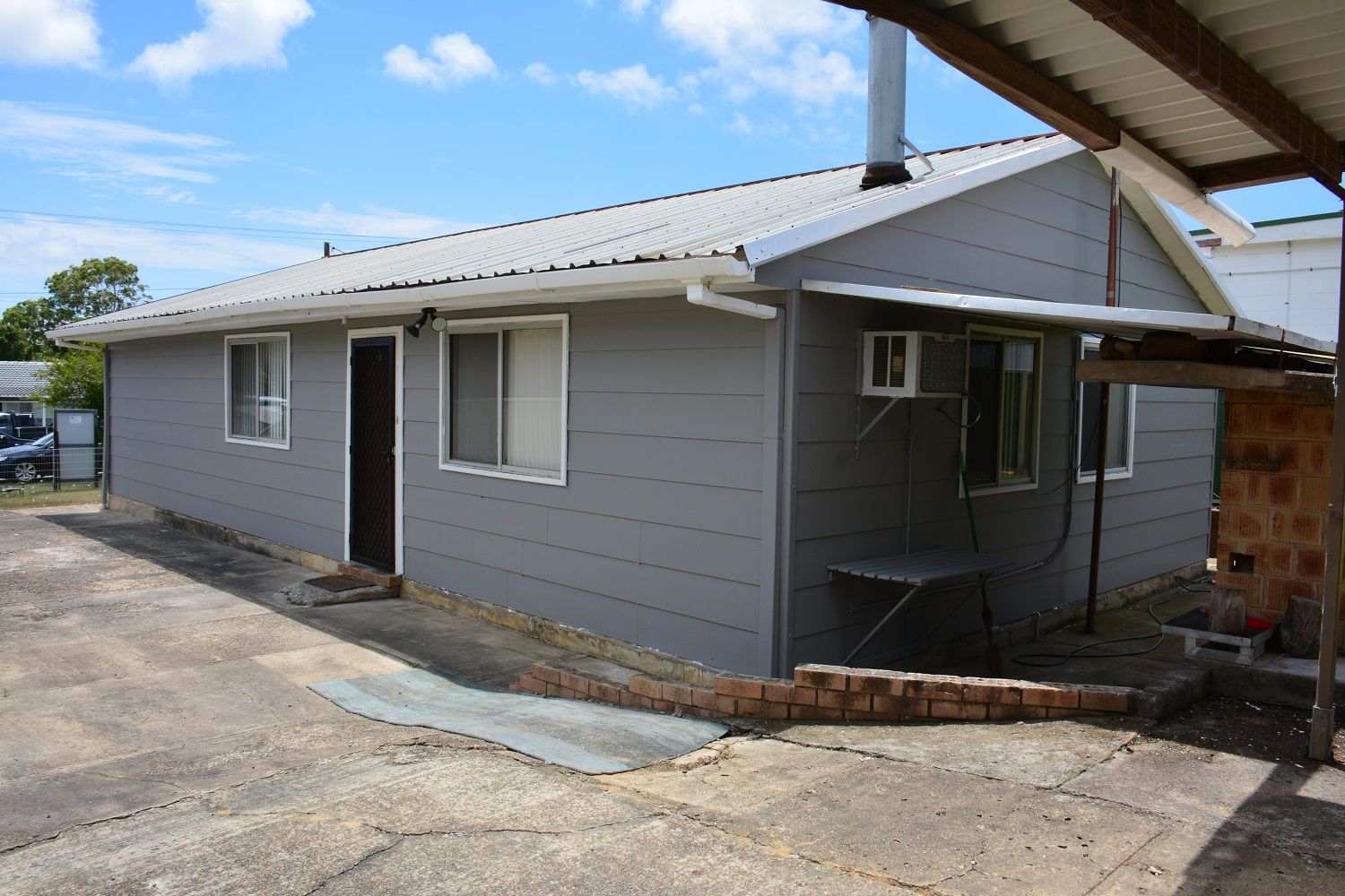 8 Collendina Road, Gwandalan Property History & Address Research Domain