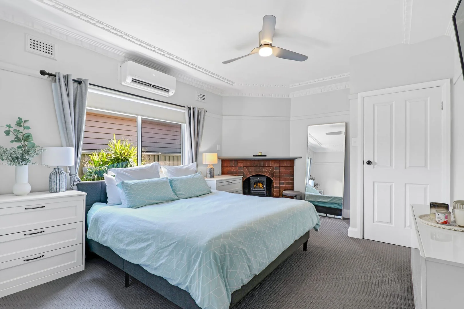 Additional image 9 of 28 Faithfull Street, Richmond NSW 2753