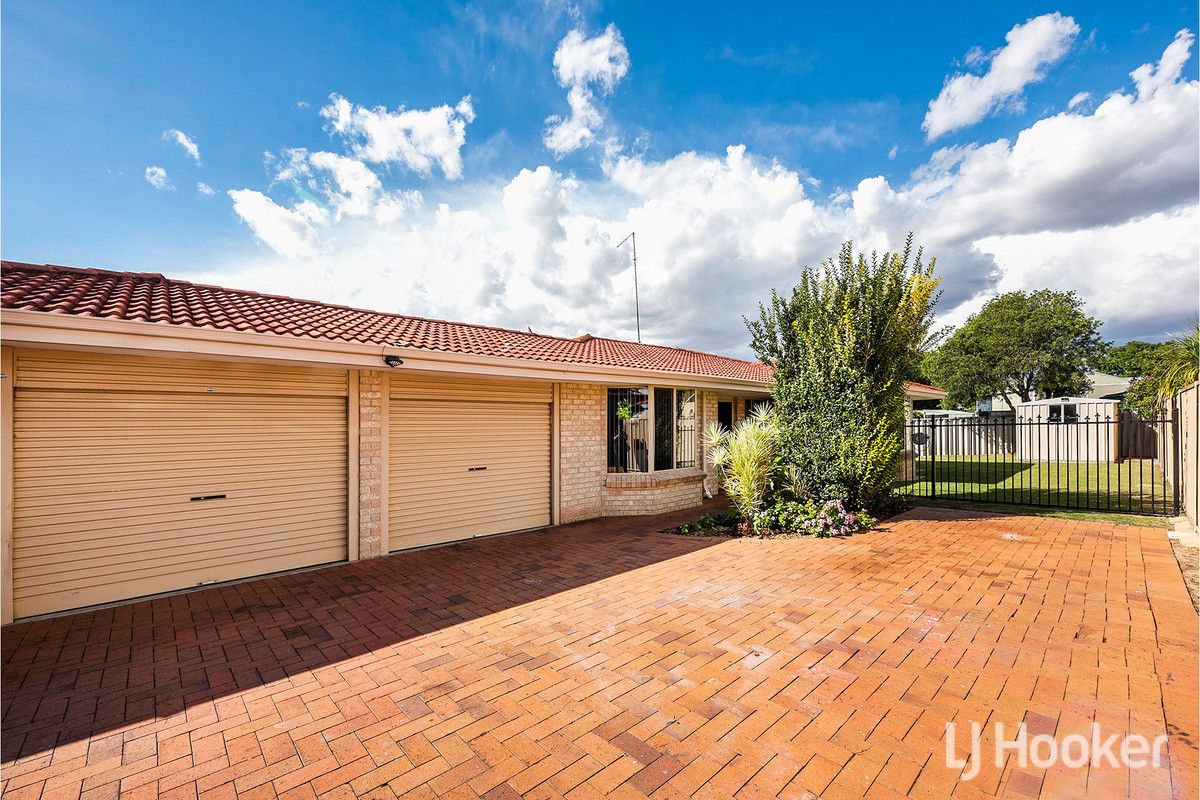 7B Shanto Court, Dudley Park WA 6210, Image 0