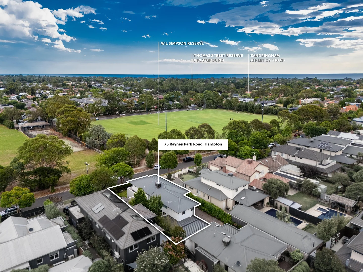 Additional image 16 of 75 Raynes Park Road, Hampton VIC 3188