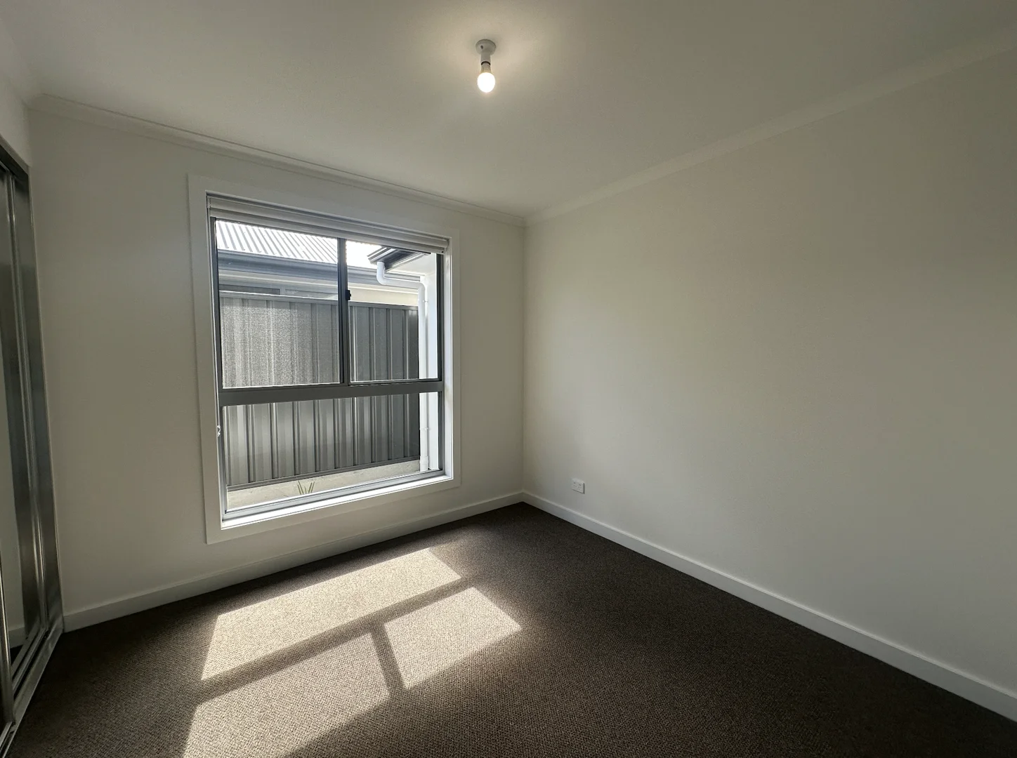 Additional image 4 of 29 Knight Court, Munno Para Downs SA 5115