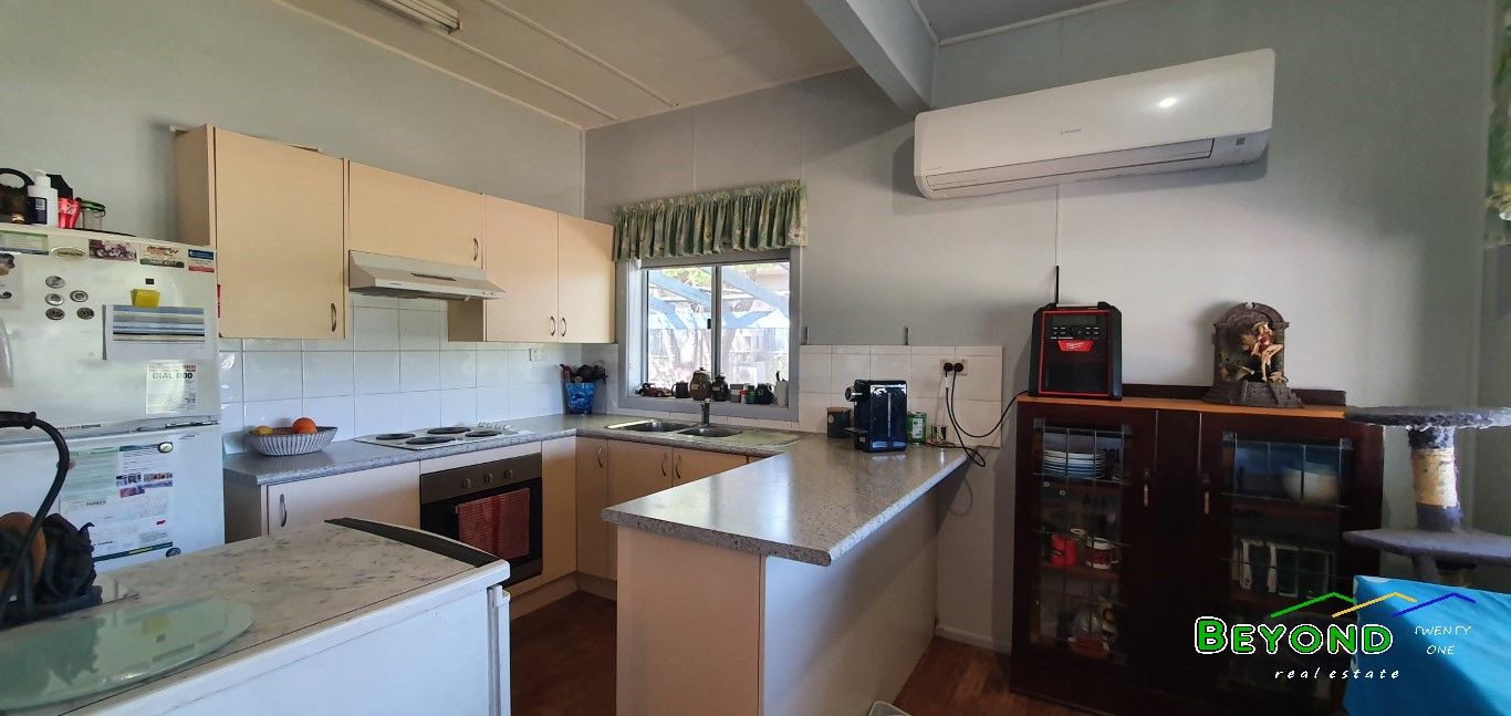 47 Munnell, Gulargambone NSW 2828 House For Rent 275 Domain