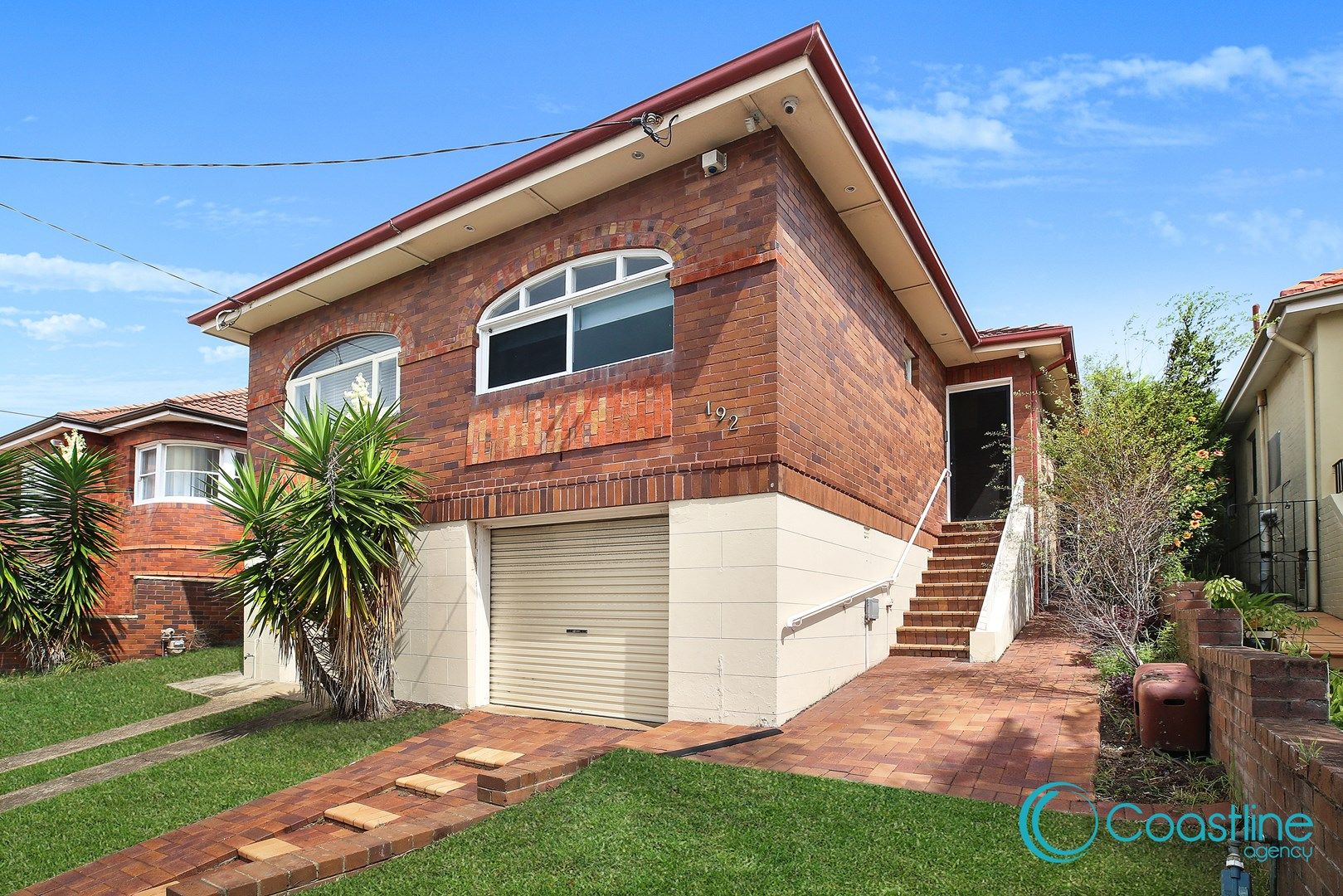 192 Malabar Road, South Coogee NSW 2034, Image 0